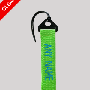 Urban Strap 1 Side